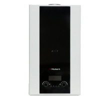 Котел газовый HUBERT 40 DL настенный agb 1926709