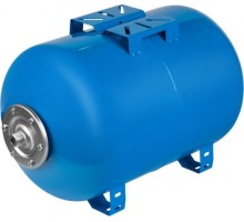 Гидроаккумулятор UNIPUMP  100л.(гор) 77074
