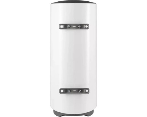 Водонагреватель HAIER ES80V-VH3 [GA0G7LE00RU]