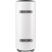 Водонагреватель HAIER ES80V-VH3 [GA0G7LE00RU]