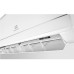 Сплит-система ELECTROLUX Skandi EACS-12HSK/N3_24Y с обычным управлением