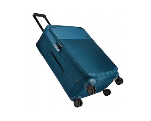 Чемодан THULE 3203777 Spira Spinner 68/27