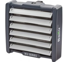 Тепловентилятор водяной BALLU BHP-W2-40-LN НС-1303792