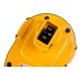 Аккумулятор TopON для DeWalt DC 14.4V, 1.3Ah (Ni-Cd) [TOP-PTGD-DE-14.4(A)]