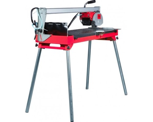 Станок плиткорезный FUBAG Masterline 9 Star 920 [31387]