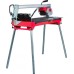 Станок плиткорезный FUBAG Masterline 9 Star 920 [31387]