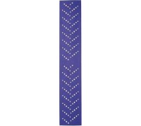 Лист шлифовальный 3M Hookit™ 737U 51414 Полоска абразивная Purple+, 180+, 70 ммx396 мм 1шт 7100091453