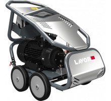 Автомойка Lavor LENA 5015 E LP pro [0.066.0008]