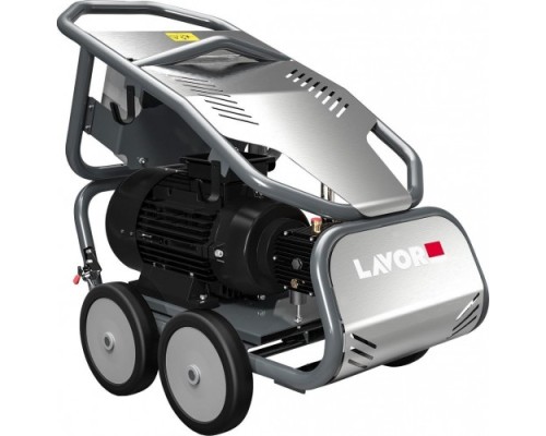 Автомойка LAVOR LENA 5015 E LP pro [0.066.0008]