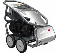 Автомойка Lavor LENA 5015 E LP pro 0.066.0008
