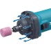 Шлифовальная машина прямая MAKITA GD 0602 [GD0602]