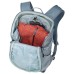 Рюкзак THULE 3205086 AllTrail, 18L, Pond