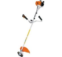 Мотокоса STIHL FS 120 GSB 230-2 + AUTOCUT C 26-2 [41342000433]