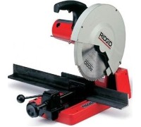 Сухопильная пила RIDGID Модель 590L 26641 26641