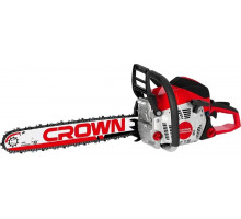 Бензопила Crown CT20201-18