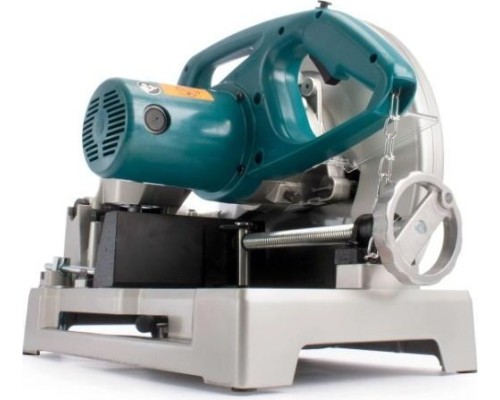 Пила монтажная сетевая MAKITA LC 1230 N [LC1230N]