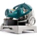 Пила монтажная сетевая MAKITA LC 1230 N [LC1230N]