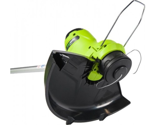Триммер электрический GREENWORKS GST 6030 2103707 [2103707]
