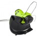 Триммер электрический GREENWORKS GST 6030 2103707 [2103707]