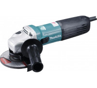 Углошлифмашина MAKITA GA5040C