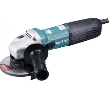 Углошлифмашина MAKITA GA 5040 C GA5040C