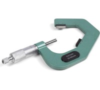 Микрометр ЧИЗ призматический МТИ- 65 0,01 ЧИЗ 63794