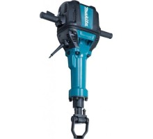 Молот ударный сетевой MAKITA HM 1802 [HM1802]