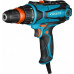 Шуруповерт сетевой STURM ID2145PT [ID2145PT]