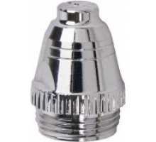 Сопло ELITECH 0606.021300 HD для SG 55 (AG 60) 205995
