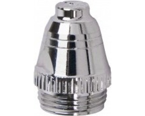 Сопло ELITECH 0606.021300 HD для SG 55 (AG 60) 205995 купить с доставкой и официальной гарантией