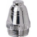 Сопло ELITECH 0606.021300 HD для SG 55 (AG 60) 205995 купить с доставкой и официальной гарантией