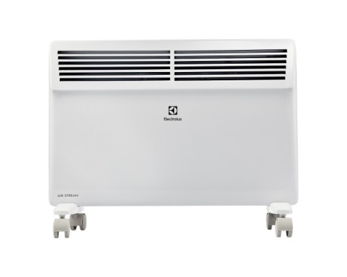 Конвектор ELECTROLUX ECH/AS2 -1000 ER электрический НС-1624279 Конвектор ELECTROLUX ECH/AS2 -1000 ER электрический НС-1624279