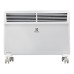 Конвектор ELECTROLUX ECH/AS2 -1000 ER электрический НС-1624279
