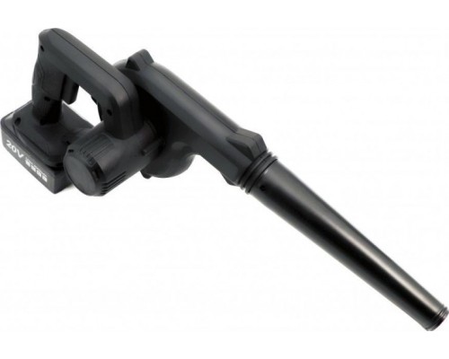 Воздуходувка аккумуляторная ZITREK ZKBL20V [082-2011]