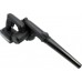 Воздуходувка аккумуляторная ZITREK ZKBL20V [082-2011]
