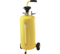 Пеногенератор Lavor Spray NV 24 41002-00007