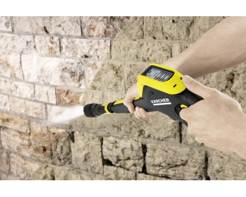 Мойка высокого давления KARCHER K 7 Premium Smart Control (1.317-230.0) [1.317-230.0]