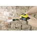 Мойка высокого давления KARCHER K 7 Premium Smart Control (1.317-230.0) [1.317-230.0]