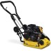 Виброплита TOR T-50 бензиновый двигатель LONCIN [1015792]