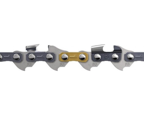 Цепь для бензопилы Husqvarna 5854042-52 14" (35 см) 3/8" 1,3 мм 52 звена