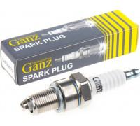 Свеча зажигания GANZ GIP22072 (7529) Universal