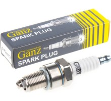 Свеча зажигания GANZ GIP22072 (7529) Universal