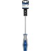 Отвертка крестовая КОБАЛЬТ 646-348 ultra grip ph-1х150 мм cr-v, двухкомпонентная руко