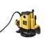 Фрезер сетевой HANSKONNER HRE1120CP