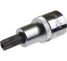 Головки TORX JTC 45450 1/2