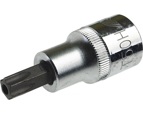 Головки TORX JTC 45450 1/2