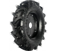 Колесо пневмотическое PATRIOT P6.00-12D-1 ширина 150мм 490001229