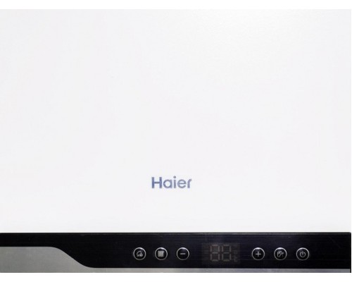 Котел газовый HAIER L1PB30-28RC1 настенный [GE0Q61E06RU]
