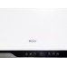 Котел газовый HAIER L1PB30-28RC1 настенный [GE0Q61E06RU]