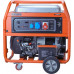 Генератор бензиновый Evoline PB 18003 E (Zongshen) 1T90DF181EVO